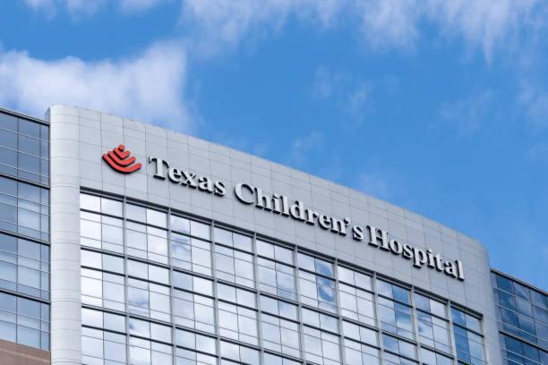 Nrg Leilighet Houston Eksteriør bilde